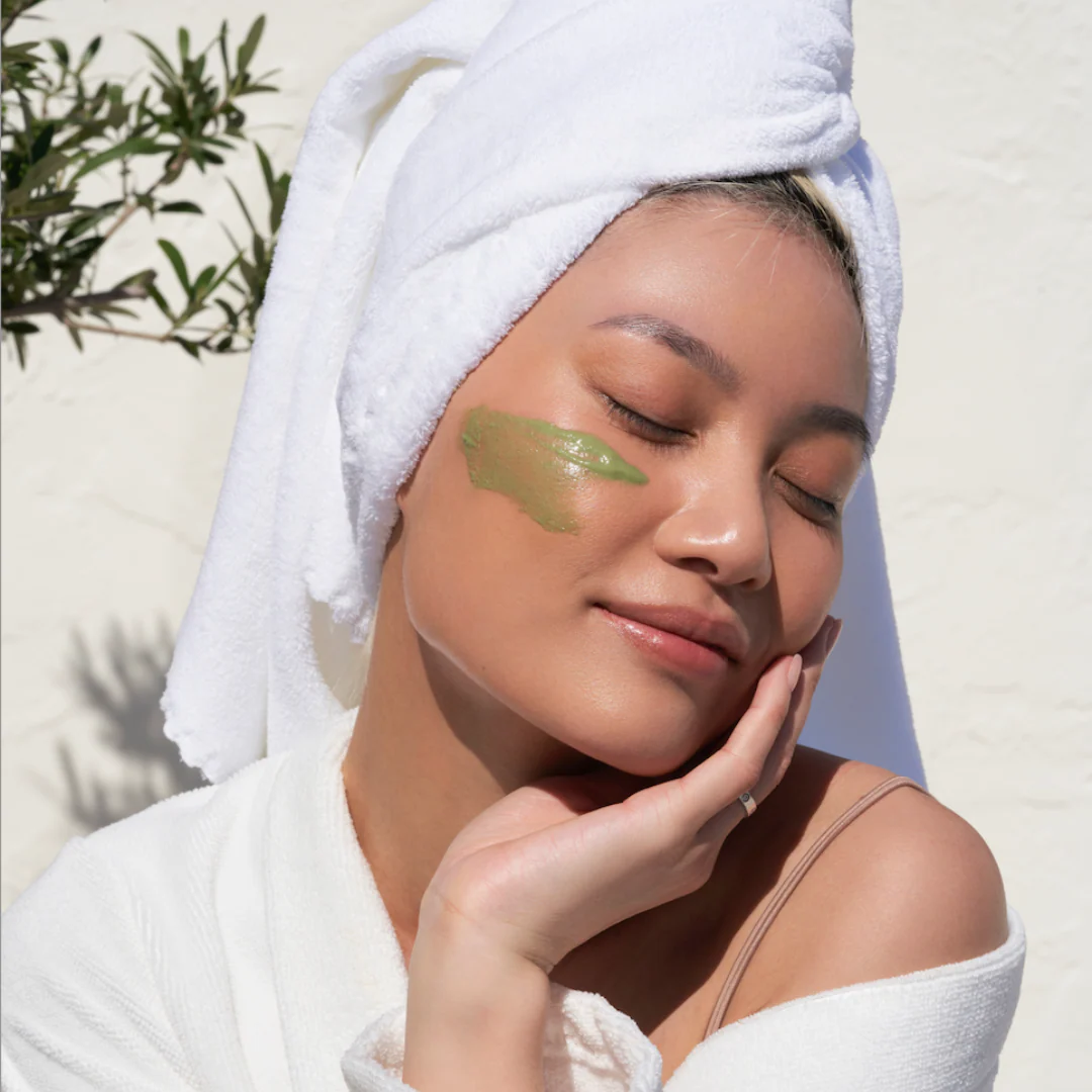 Clarity Mask - Image 3