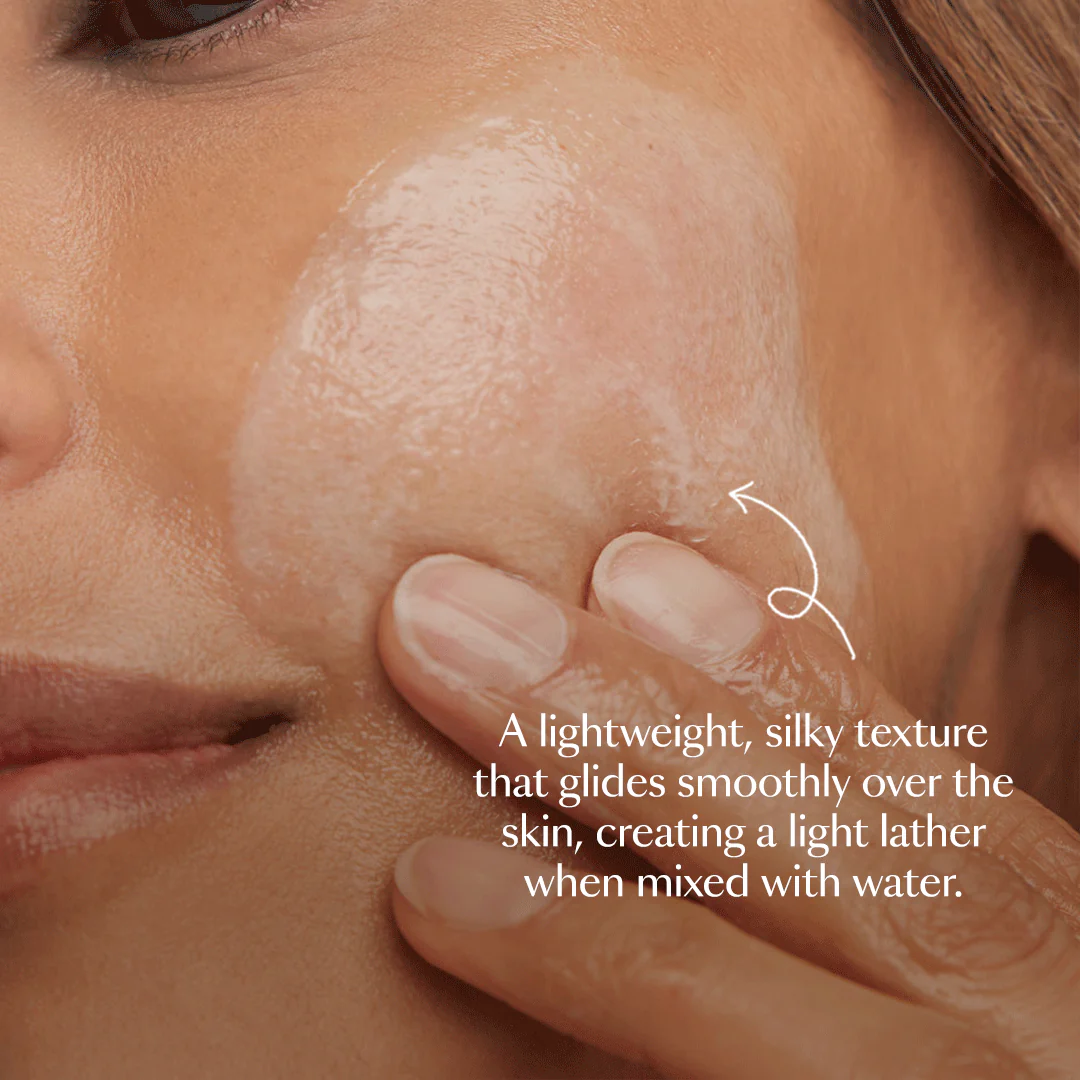 Double Cleanse Duo - Image 5