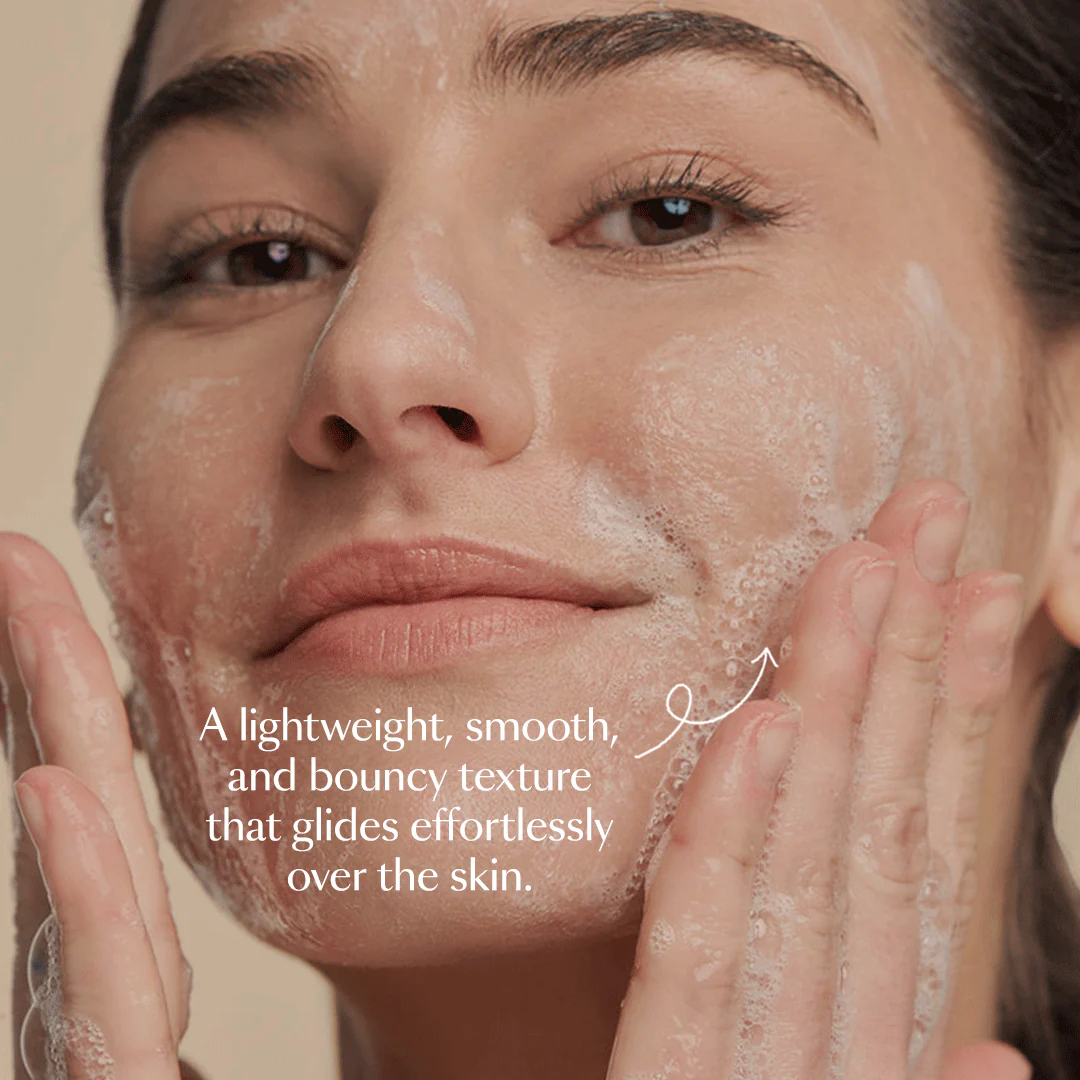Double Cleanse Duo - Image 6