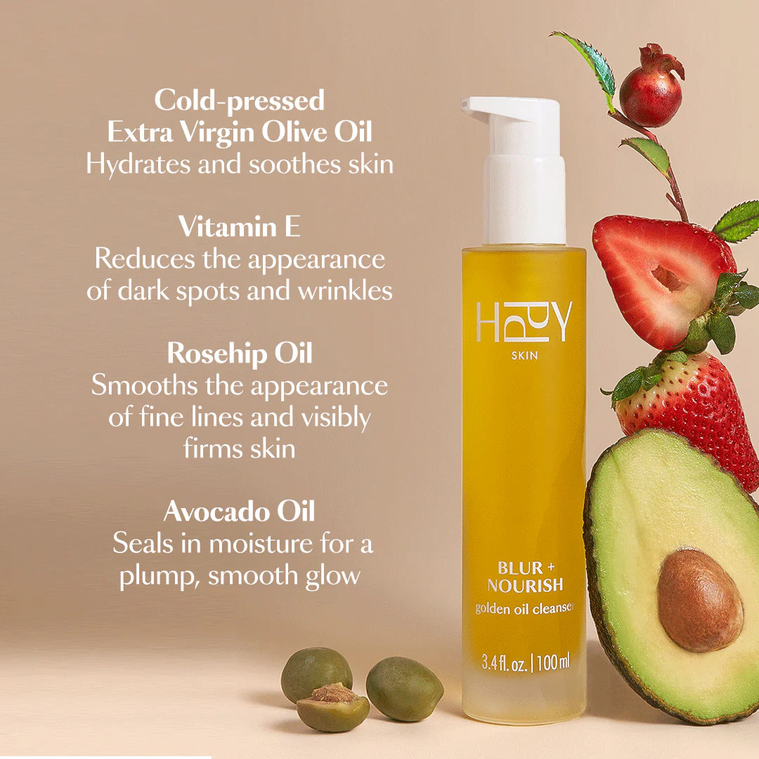 Double Cleanse Duo - Image 7