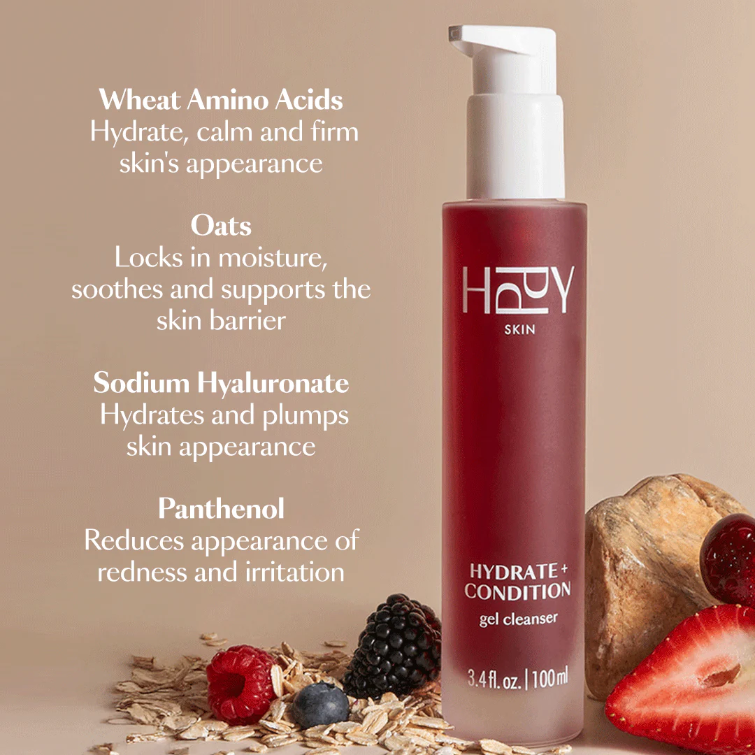 Double Cleanse Duo - Image 8