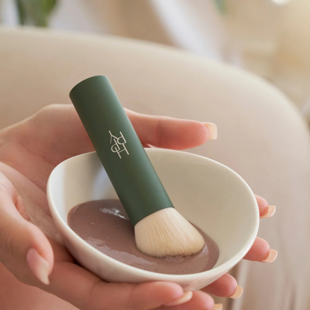 The Essential Brush - Image 3