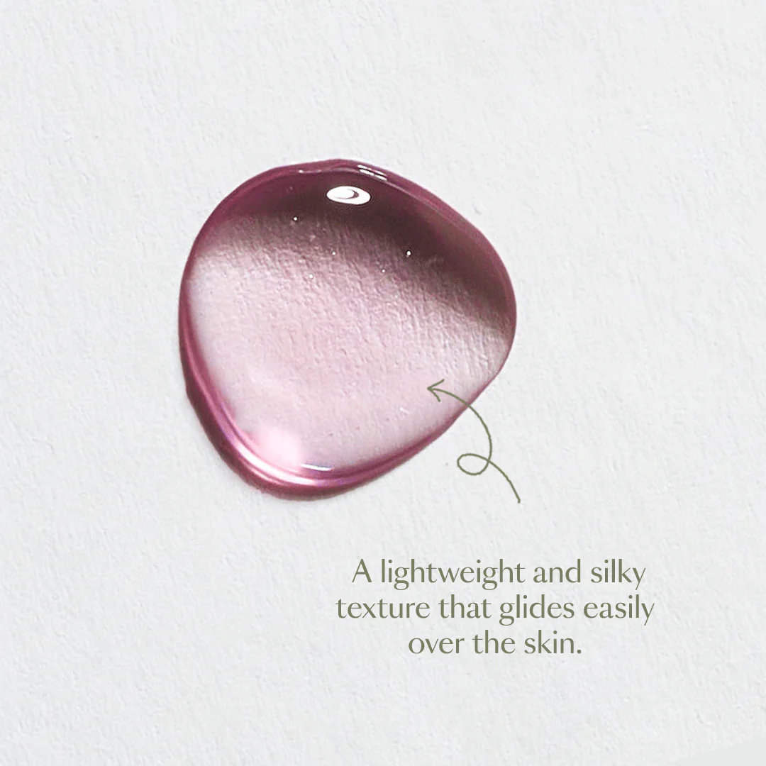 Plump + Renew - Image 6