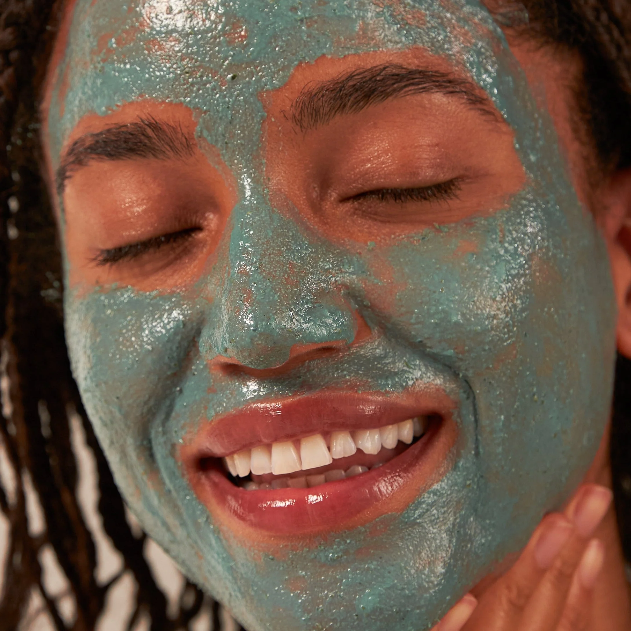 Fridge-Fresh Facial Bundle - Image 3
