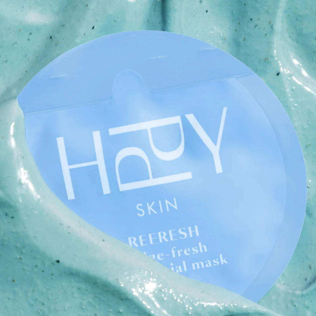 2 Refresh Masks (TTS) - Image 5