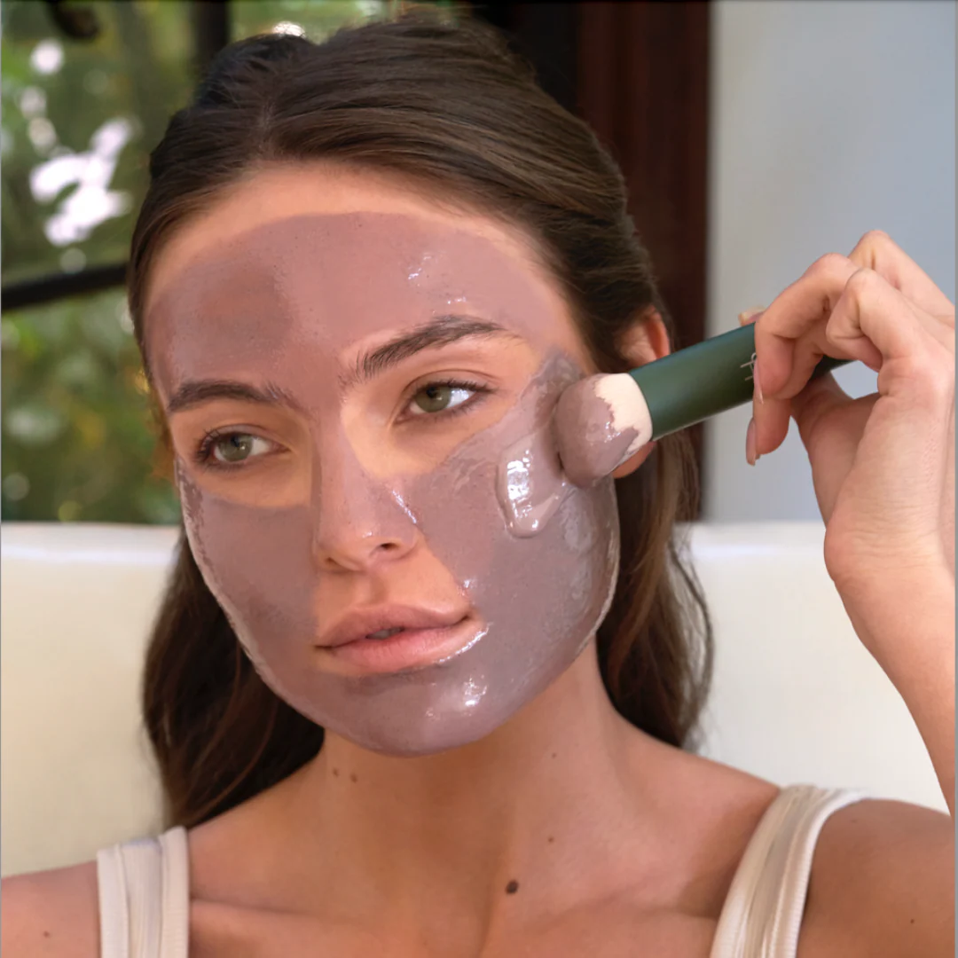 Rewind Mask - Image 4