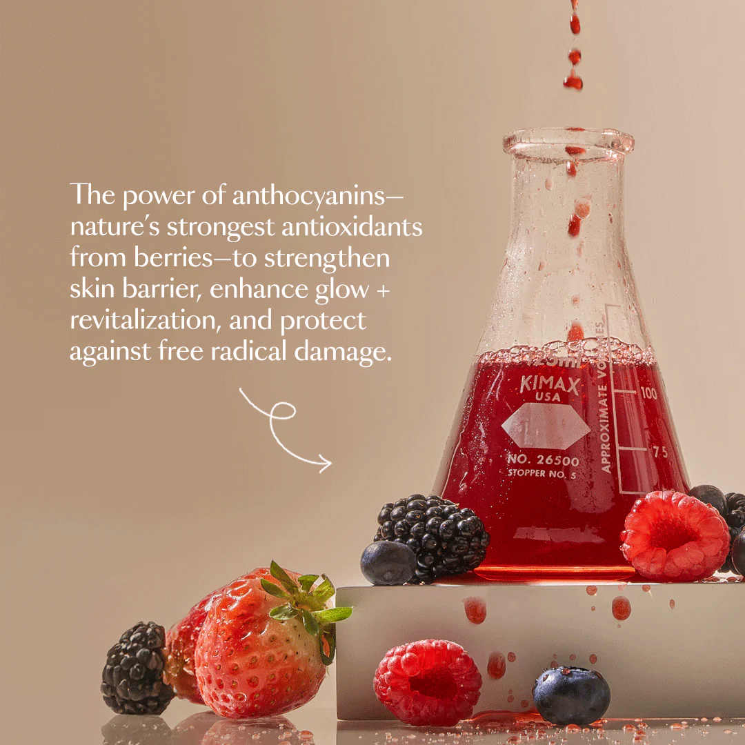 Ultra Hydrating Starter Set - Image 5